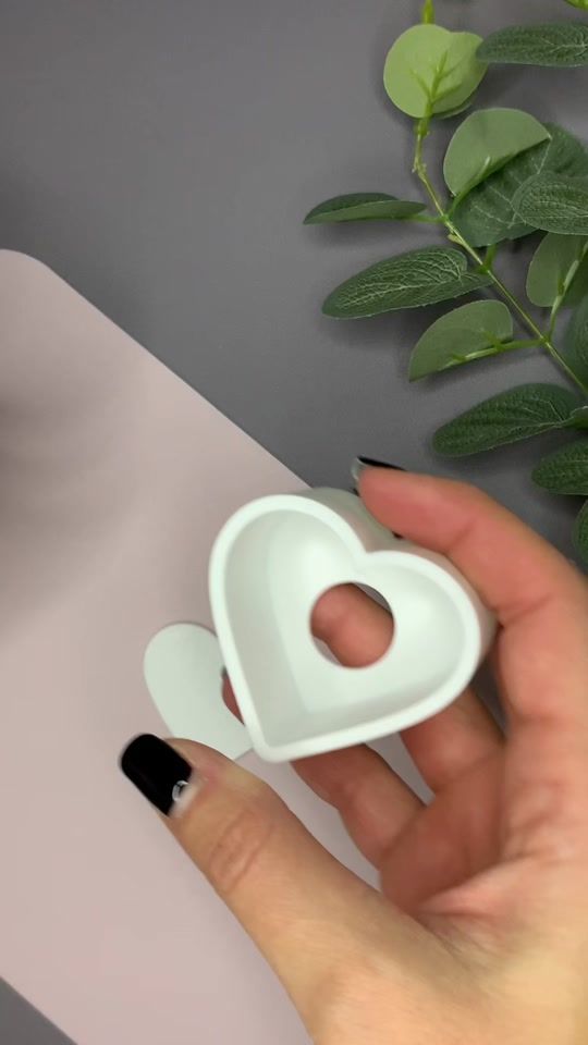 TikTok video thumbnail by chocolatechoxi