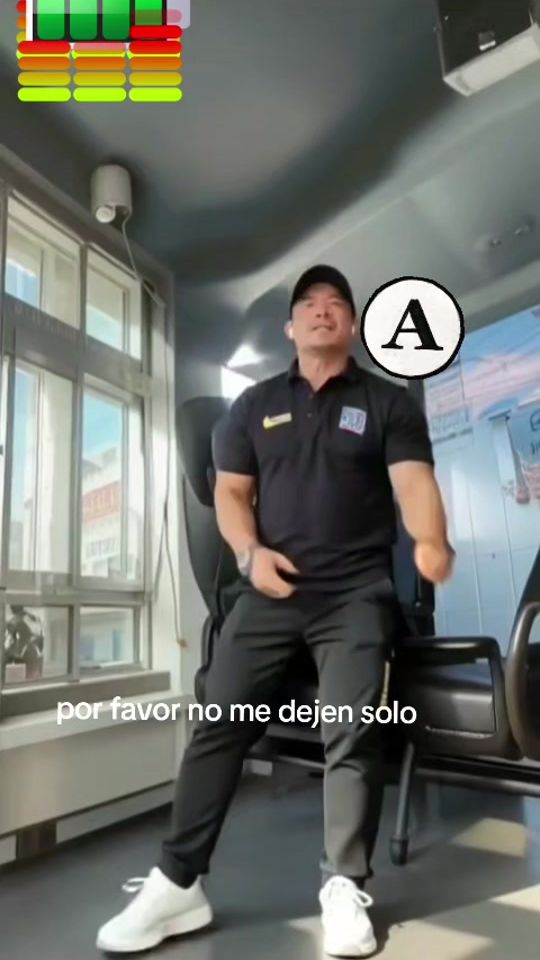 TikTok video thumbnail by alfredo_09111