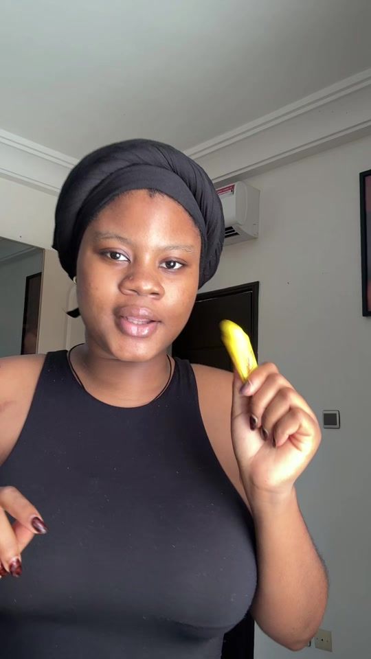 TikTok video thumbnail by it_is_orneliaa