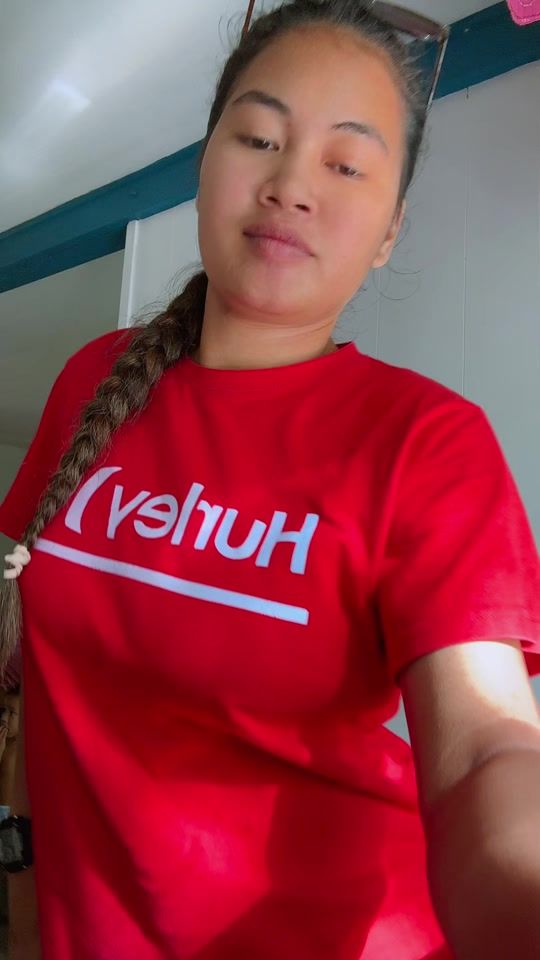 TikTok video thumbnail by vaeeinui_