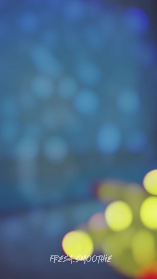 TikTok video thumbnail by fresasmoothie