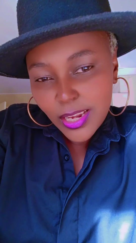 TikTok video thumbnail by empress.natty.bc
