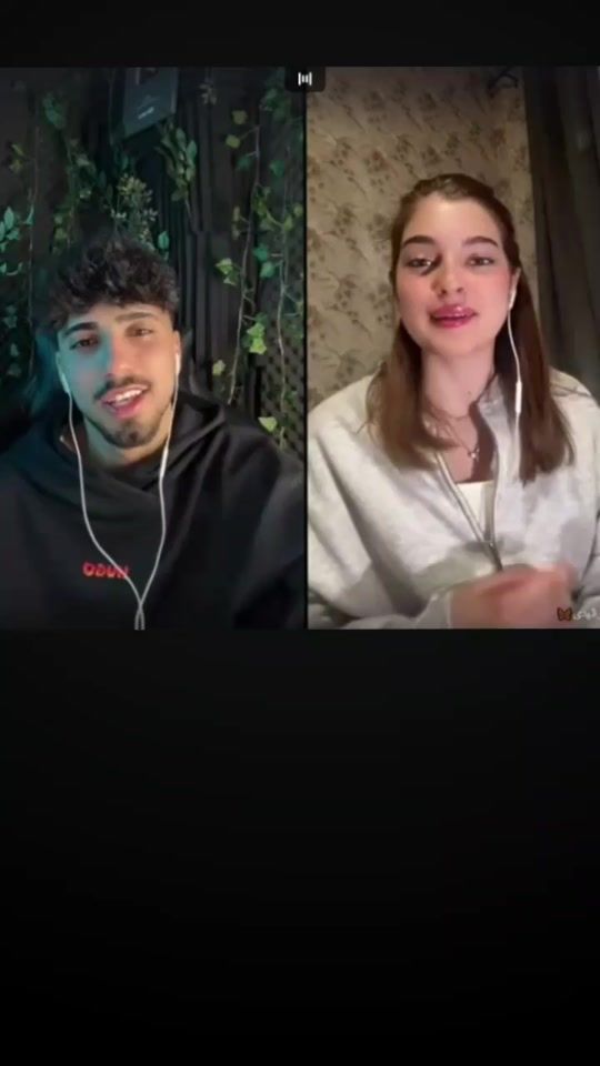 TikTok video thumbnail by b_a.2.4