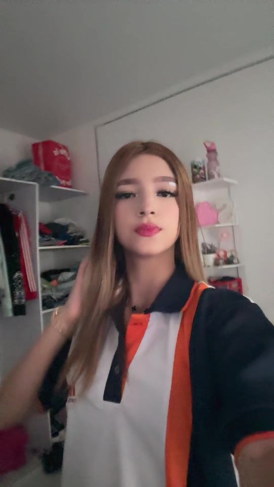 TikTok video thumbnail by whtt.sofia