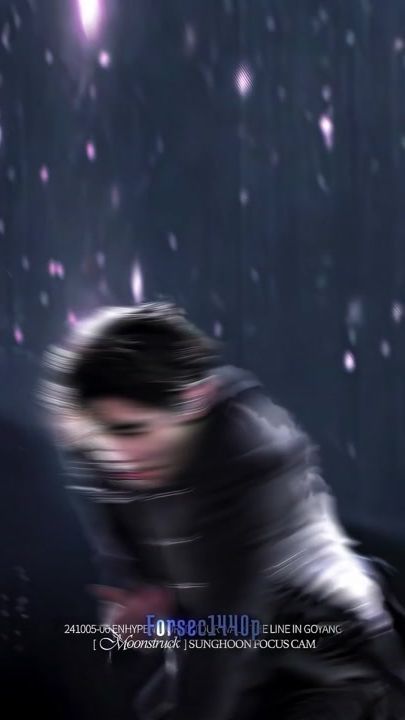 TikTok video thumbnail by forsec1440p