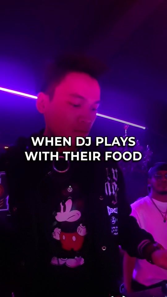 TikTok video thumbnail by papazxk