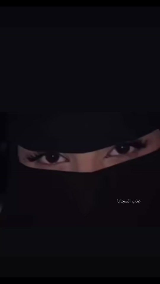 TikTok video thumbnail by f...hlk
