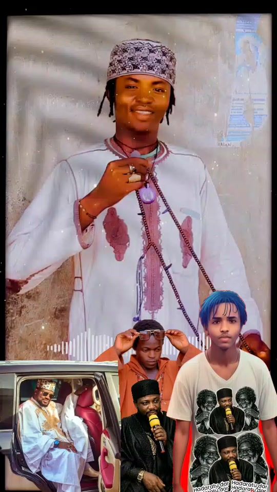 TikTok video thumbnail by dodon.hadara.mda