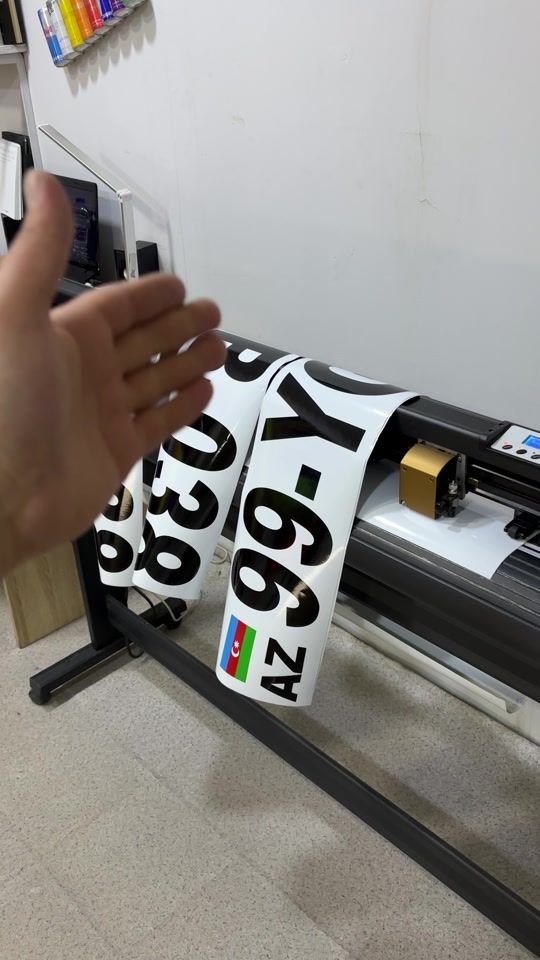 TikTok video thumbnail by stiker_garage