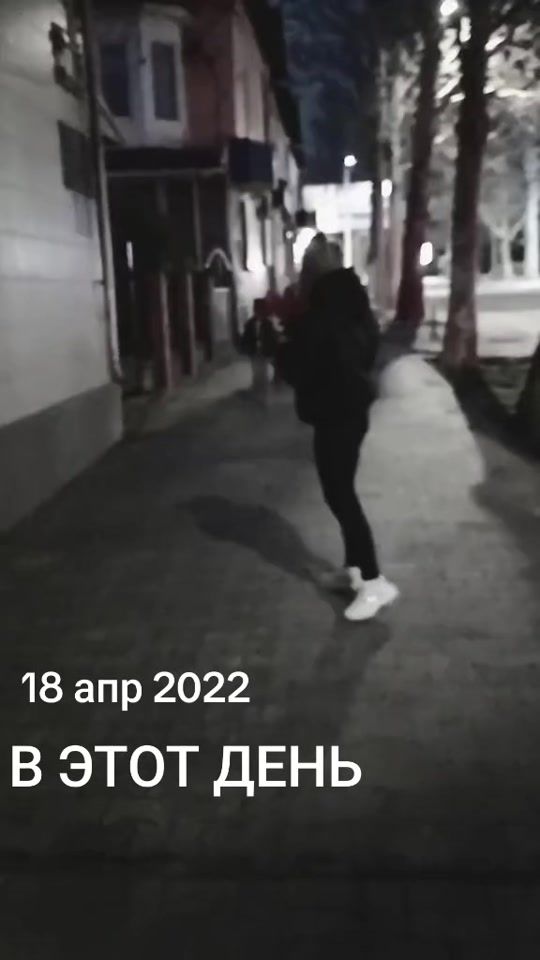 TikTok video thumbnail by pasatmariana93
