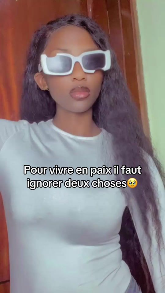 TikTok video thumbnail by raissankuba