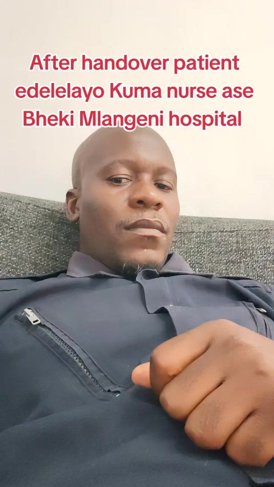 TikTok video thumbnail by mzohxaba