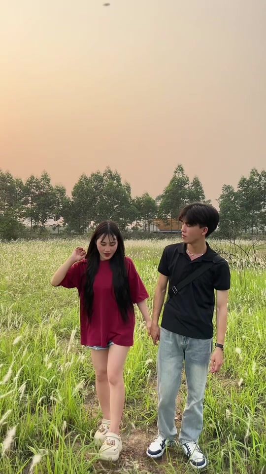 TikTok video thumbnail by aib.tsua2