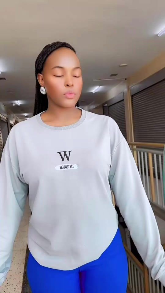 TikTok video thumbnail by violalenart