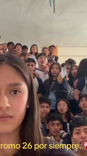 TikTok video thumbnail by miluskx