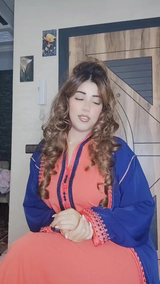 TikTok video thumbnail by fati.om.rayan