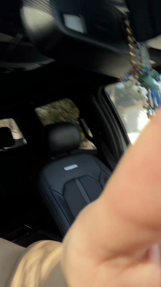 TikTok video thumbnail by barahona.fernanda