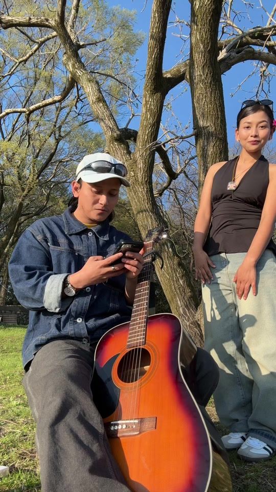 TikTok video thumbnail by mylifemusic127