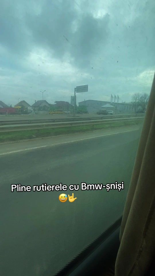 TikTok video thumbnail by globa.77