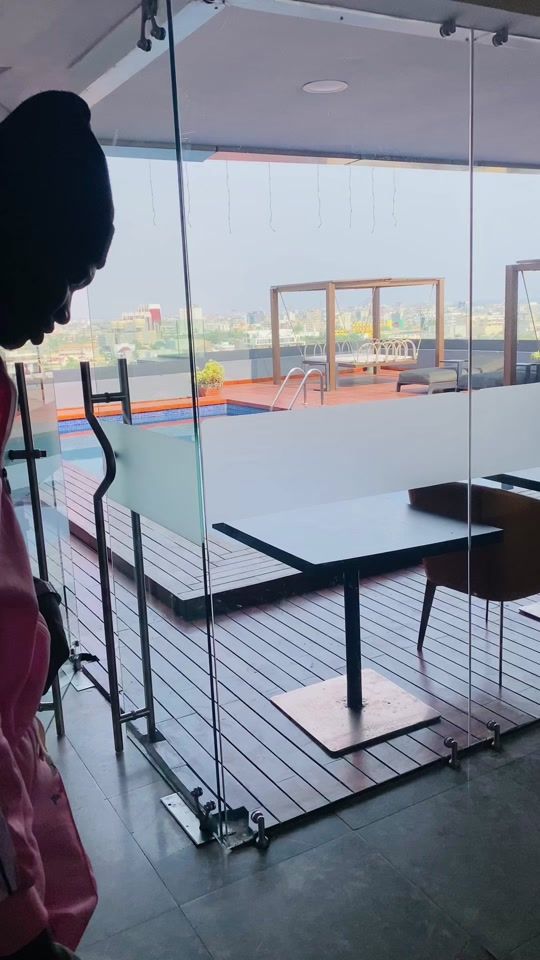 TikTok video thumbnail by sito672