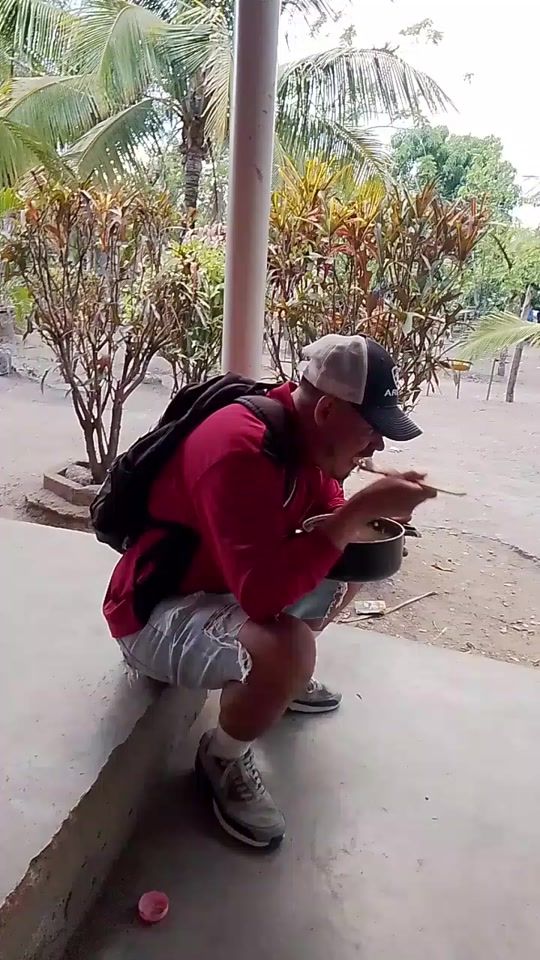 TikTok video thumbnail by billy.mandy_