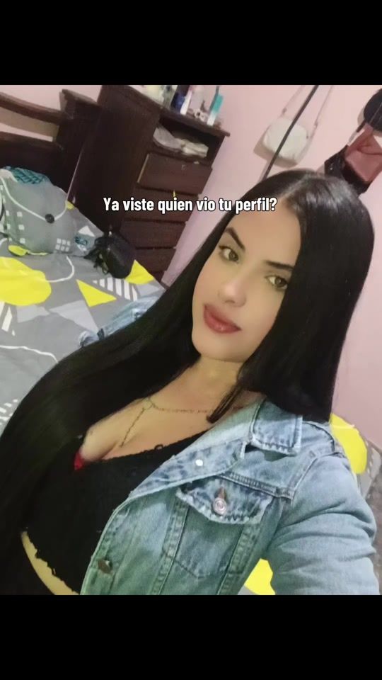 TikTok video thumbnail by valenn0.5