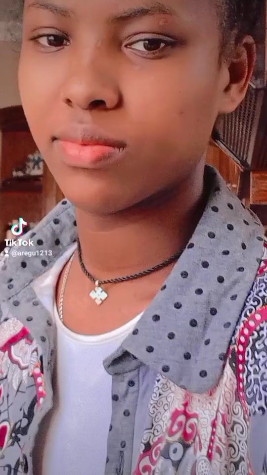 TikTok video thumbnail by aregu1213