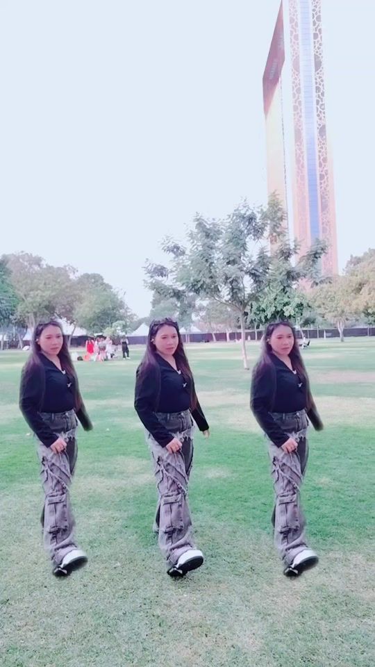 TikTok video thumbnail by sf_tgv_forgetmenot_irish