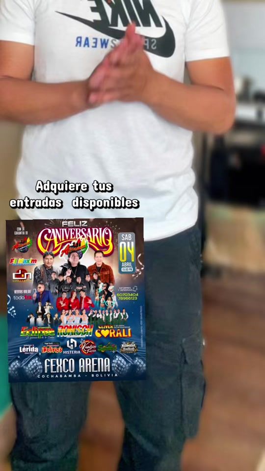 TikTok video thumbnail by miguel_quiroz09