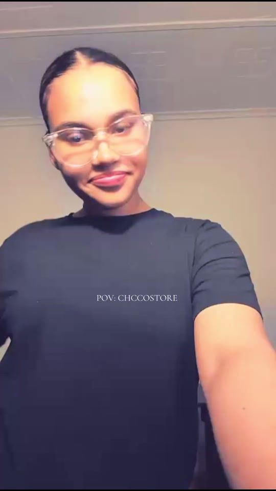 TikTok video thumbnail by chcco_store