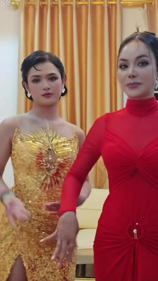 TikTok video thumbnail by ee.black9