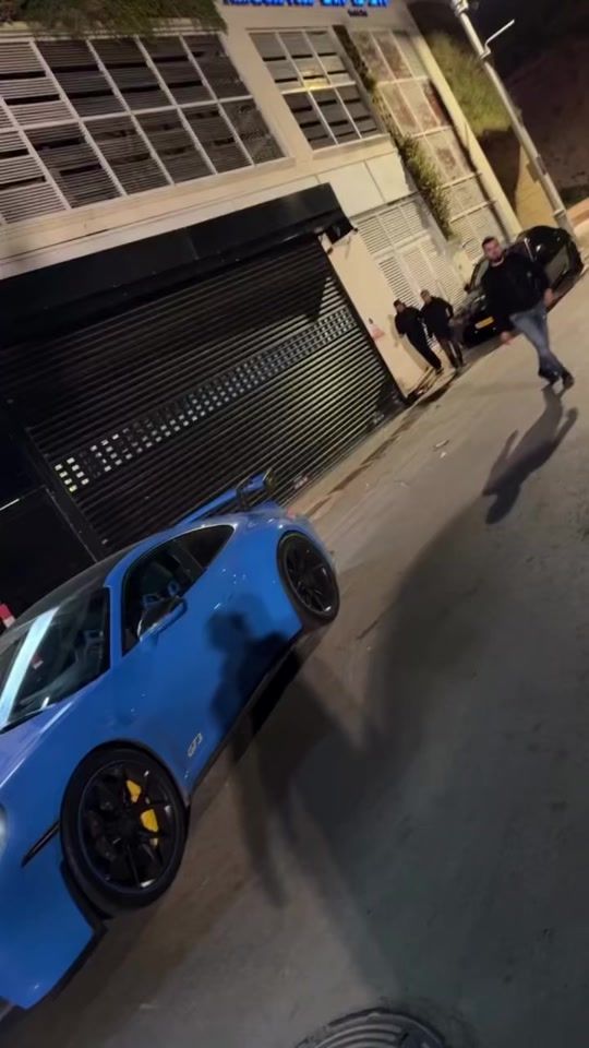 TikTok video thumbnail by bahaa_mra7b