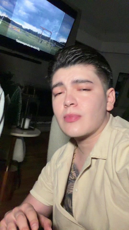 TikTok video thumbnail by alex.bahena