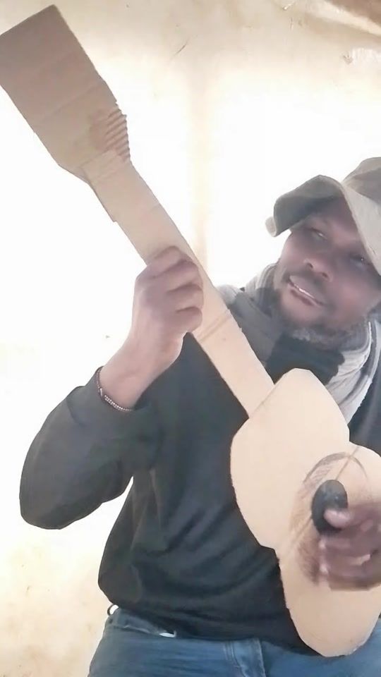 TikTok video thumbnail by khesir.johnson.ba
