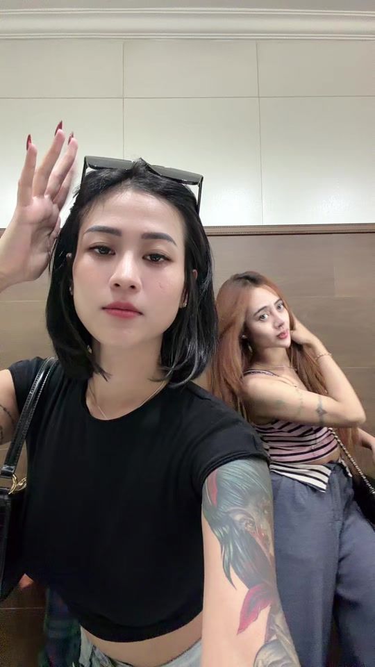TikTok video thumbnail by alexaclavita