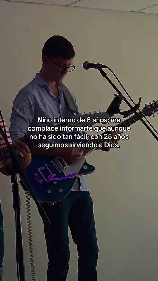 TikTok video thumbnail by soydaniel.martinez