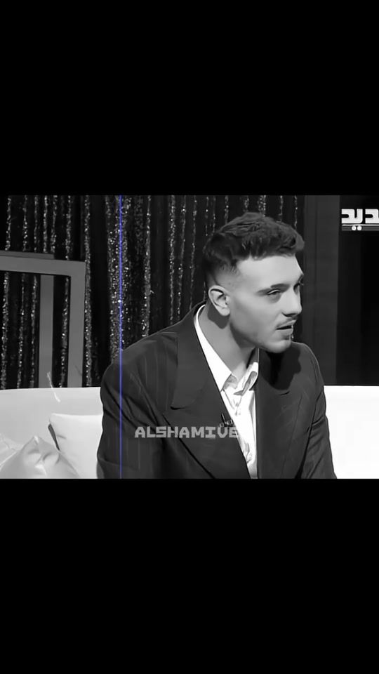 TikTok video thumbnail by roro_alshami8