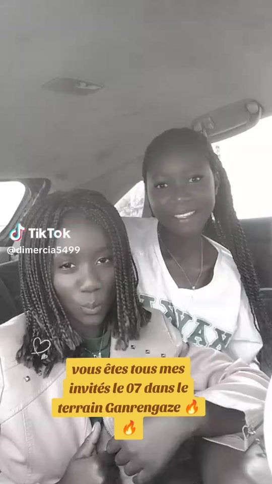 TikTok video thumbnail by fr..jonas.kayombo