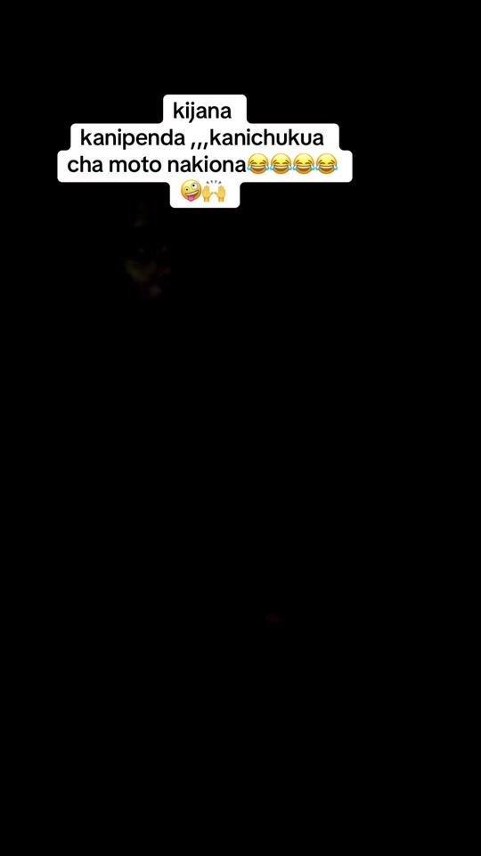 TikTok video thumbnail by happy_joel2