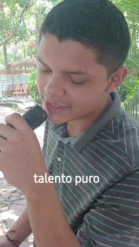 TikTok video thumbnail by t.r.a.e28