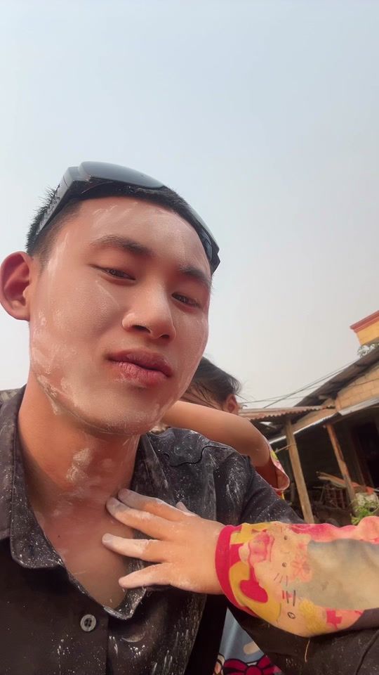 TikTok video thumbnail by gem.gem4337