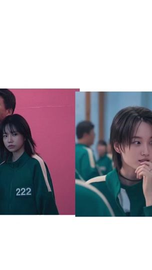TikTok video thumbnail by hanna8andleftwithnocrumb