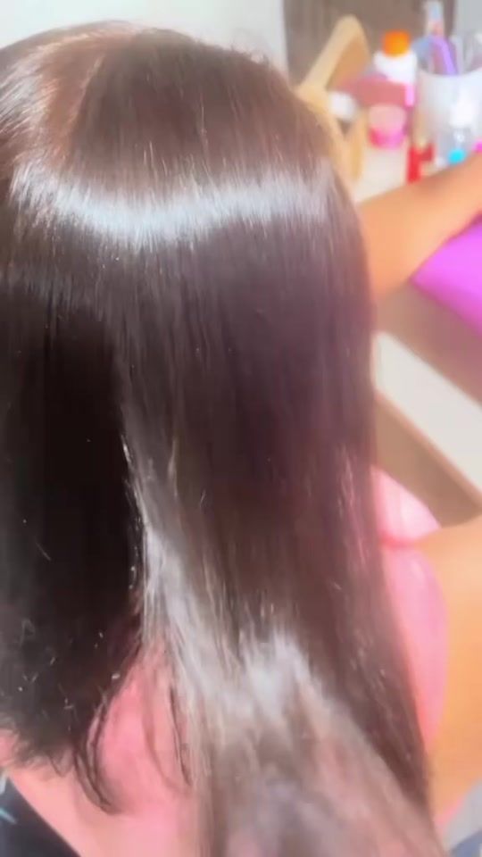 TikTok video thumbnail by katalecardenas