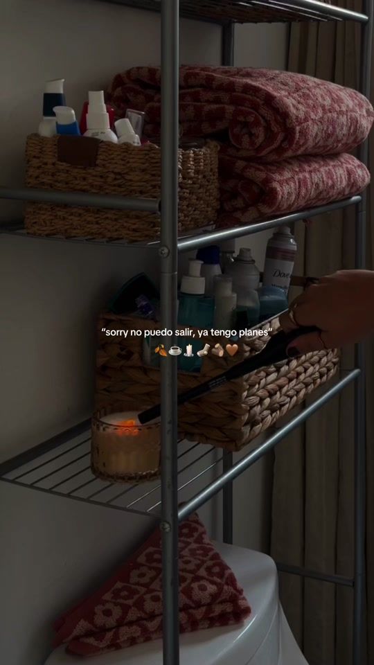 TikTok video thumbnail by bymariferarve