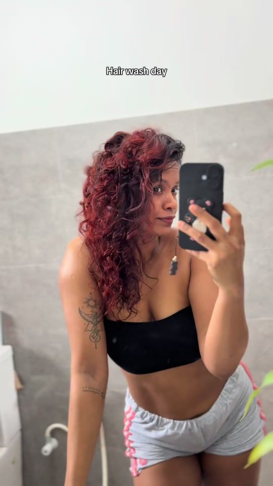 TikTok video thumbnail by mashi_28