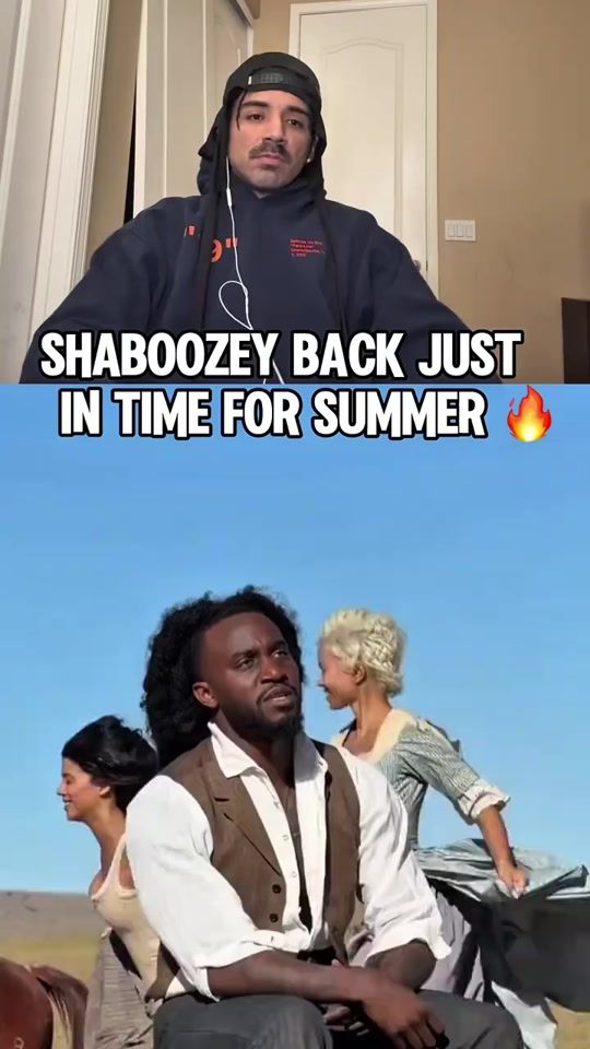 TikTok video thumbnail by stever.bakermusic