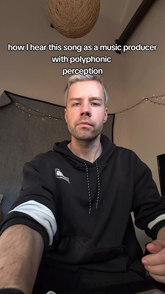 TikTok video thumbnail by zeo_choons