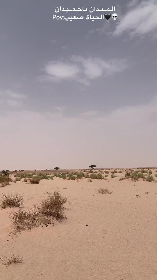 TikTok video thumbnail by ahmed..behya