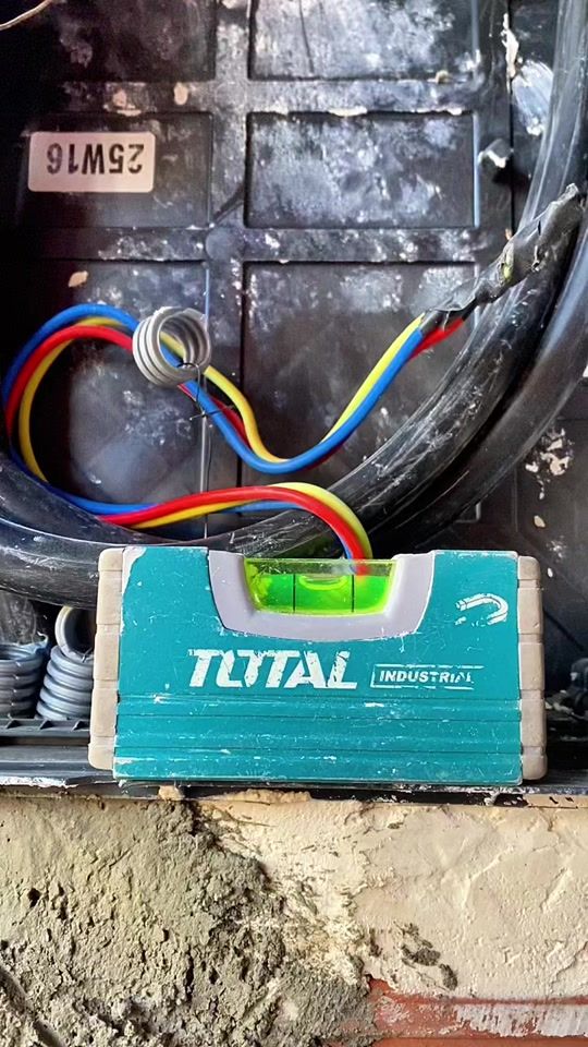 TikTok video thumbnail by mdelectric09