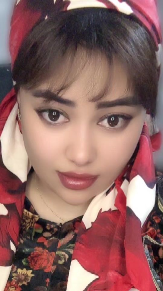TikTok video thumbnail by toshkent_buxoro